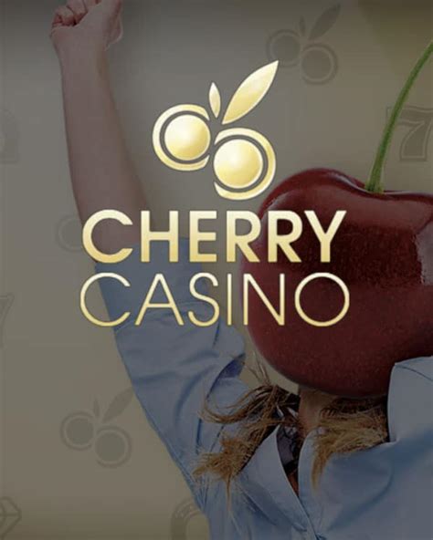 Cherry casino Colombia